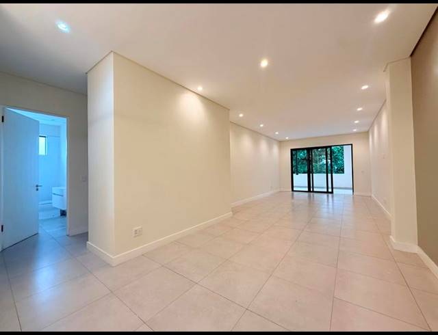 2 BEDROOM APARTMENT FOR SALE IN MORNINGSIDE